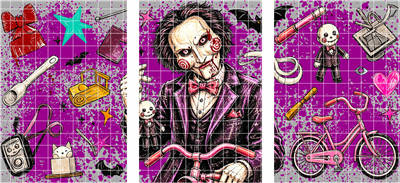 16oz Halloween-J  1897